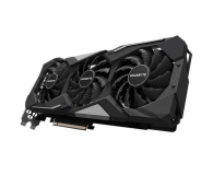 Gigabyte Radeon RX 5700 Gaming OC 8GB GDDR6 - 515925 - zdjęcie 6